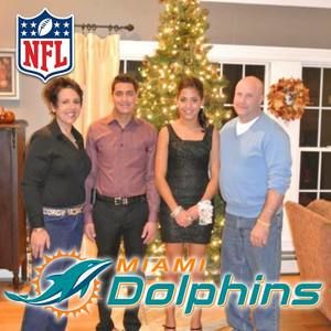 Meet your Posher, Blaze